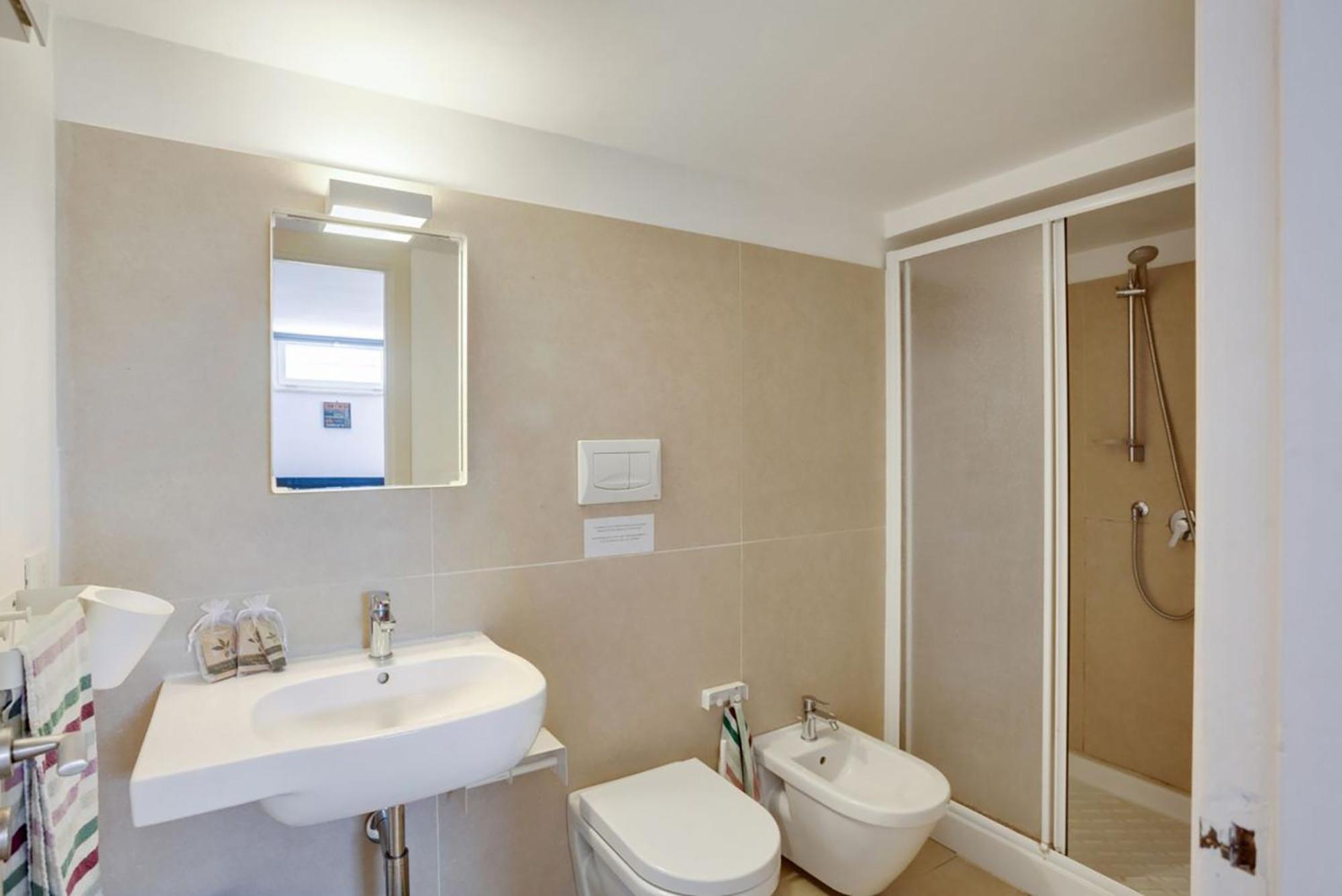 Casaalmare Apartment Mola di Bari Ngoại thất bức ảnh