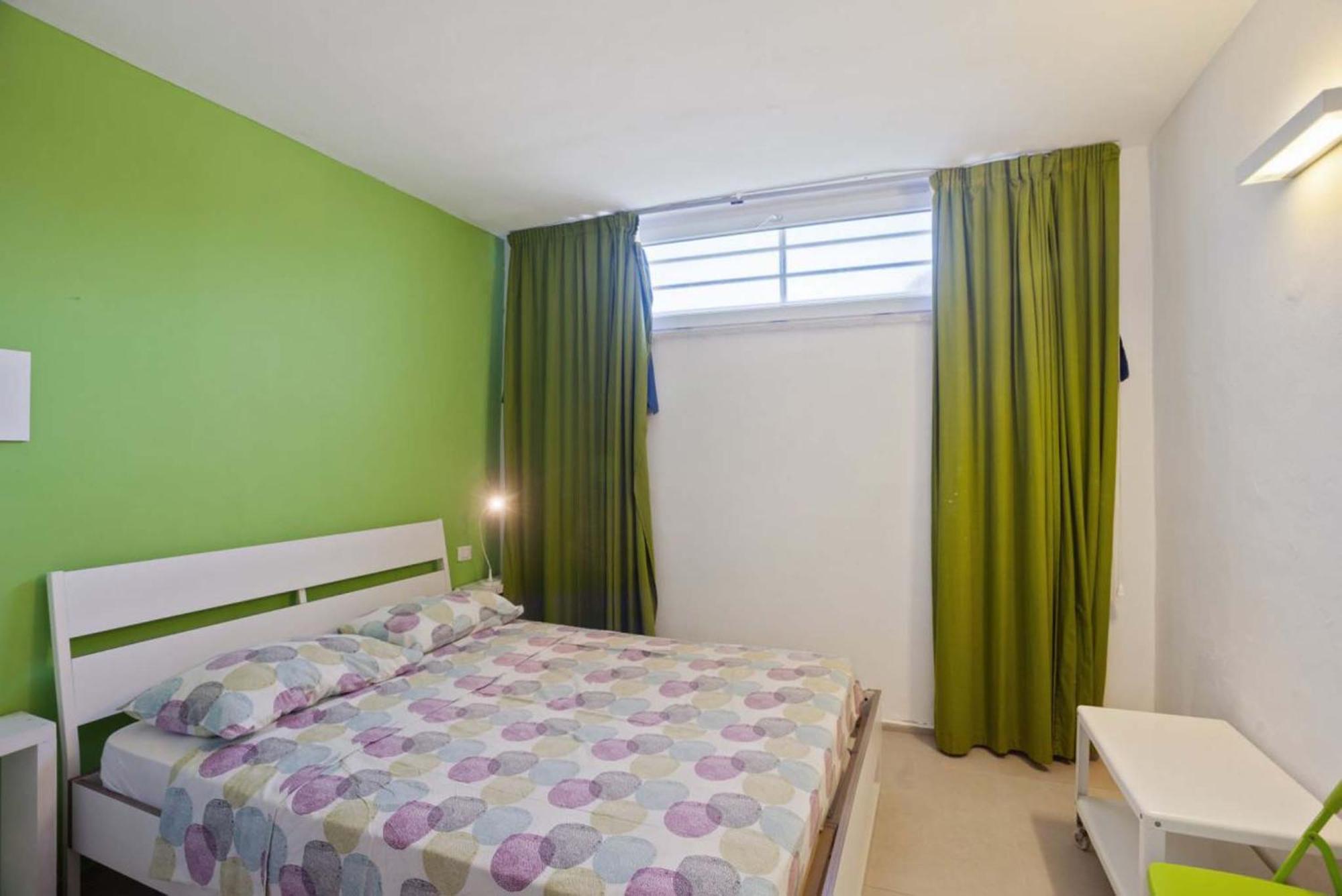 Casaalmare Apartment Mola di Bari Ngoại thất bức ảnh