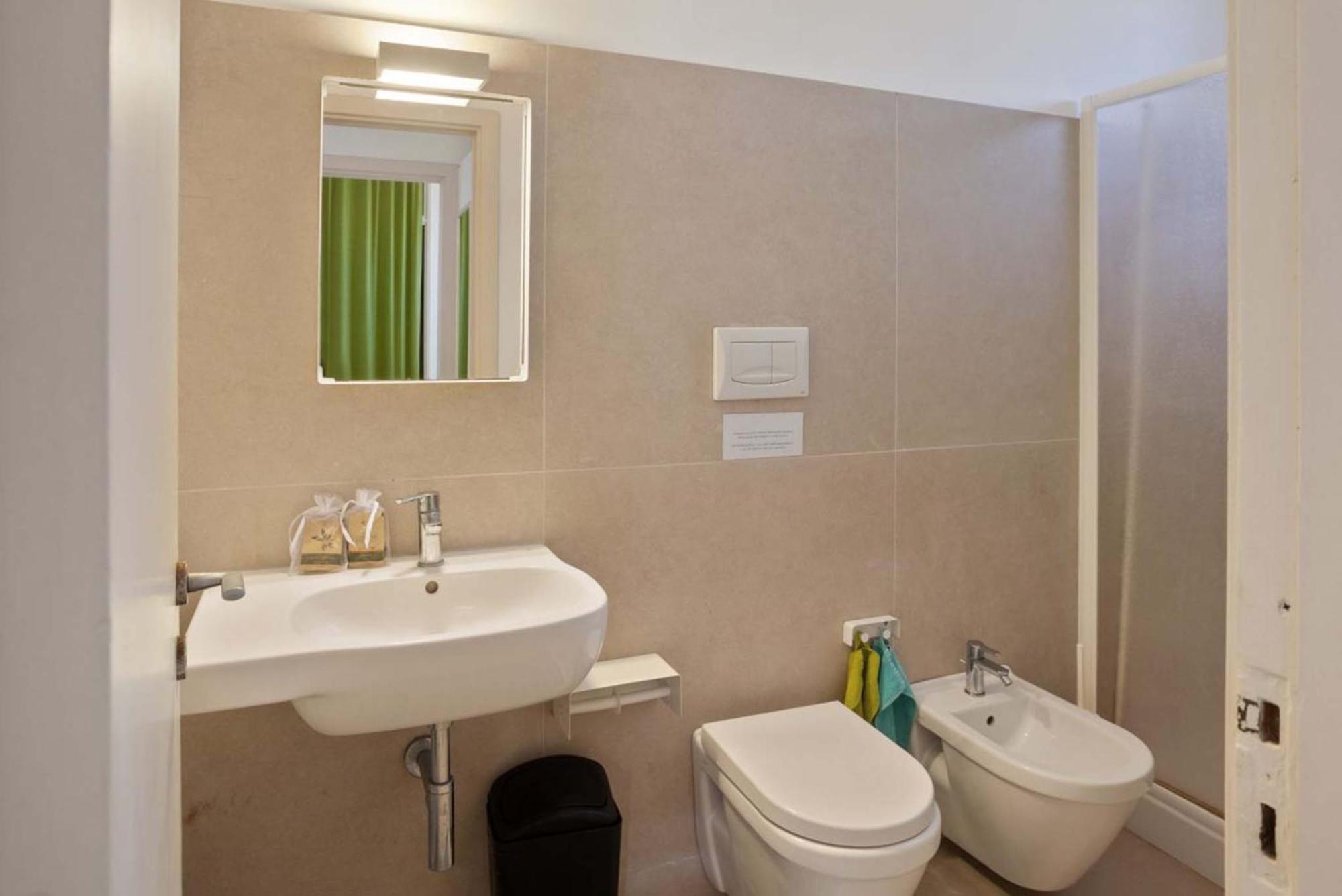 Casaalmare Apartment Mola di Bari Ngoại thất bức ảnh